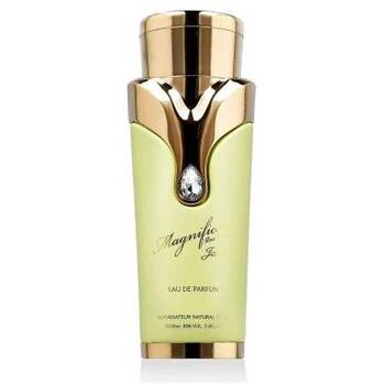 Magnificent Jardin EDP
